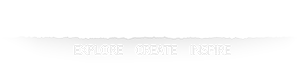 Art Wolfe Logo