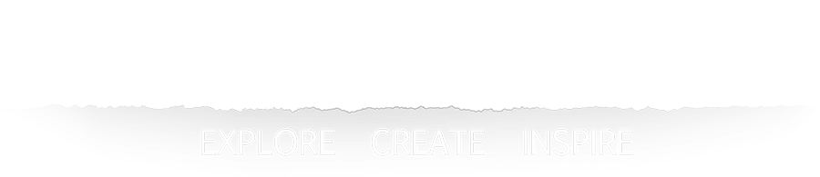 Art Wolfe Inc Logo